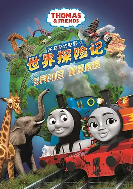 亚洲精品一区二区毛豆